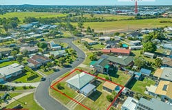 9 Baldwin Crescent, Avoca, Qld 4670