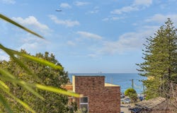 22/15-17 Nerang Road, Cronulla, NSW 2230