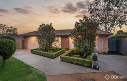 25 Banksia Crescent, Tyabb, Vic 3913