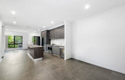 61 Harmony Boulevard, Palmview, Qld 4553