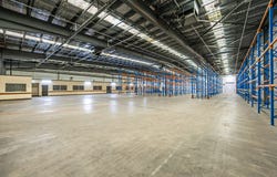 19-21 Circuit Drive, Hendon, SA 5014