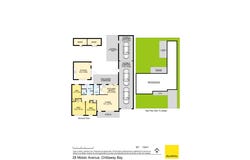28 Moloki Ave, Chittaway Bay, NSW 2261