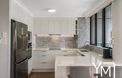7/46 Warne Terrace, Caloundra, Qld 4551