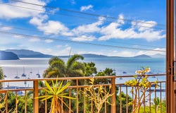 5 Kara Crescent, Airlie Beach, Qld 4802