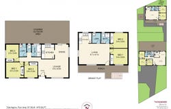 189 Geoffrey Road, Chittaway Point, NSW 2261
