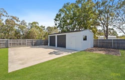 5 Rosa Court, Urangan, Qld 4655