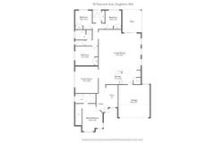 19 Peacock Avenue, Singleton, WA 6175