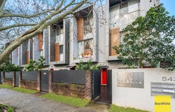 6/543-545 Chapel Road, Bankstown, NSW 2200