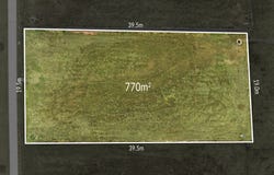 Lot 38, Halcyon Street, Mount Kynoch, Qld 4350