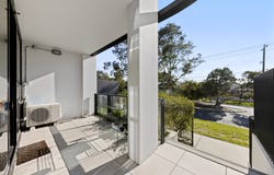 1/6 Dalgety Street, Oakleigh, Vic 3166