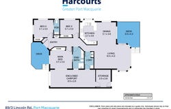89/3 Lincoln Road, Port Macquarie, NSW 2444