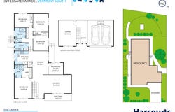 32 Felgate Parade, Vermont South, Vic 3133