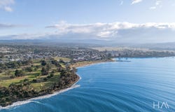 70 Franklin Street, Swansea, Tas 7190