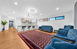 33 Beatrix Circuit, Officer, Vic 3809