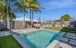 127 Ridgeview Drive, Peregian Springs, Qld 4573