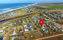 21 Hansen Street, Seaspray, Vic 3851