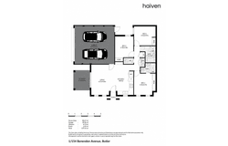 1/154 Benenden Avenue, Butler, WA 6036