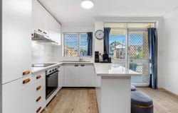 3/574-576 Forest Road, Penshurst, NSW 2222