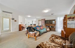 5 Marlin Place, Anna Bay, NSW 2316
