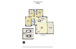 4/3 Donnellan Circuit, Clovelly, NSW 2031