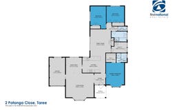 2 Patanga Close, Taree, NSW 2430