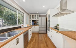 1 Bracken Close, Berowra, NSW 2081