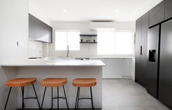 4/1 Thowra, Berridale, NSW 2628