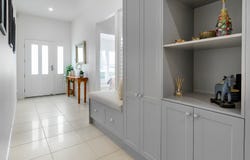 175/194 Bishop Road, Beachmere, Qld 4510