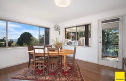 16 Gatenby Street, Dorrigo, NSW 2453
