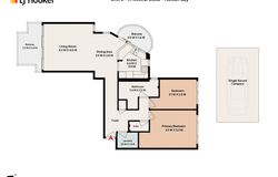 6/17 Mistral Close, Nelson Bay, NSW 2315
