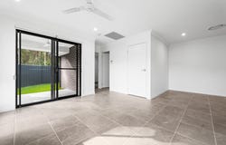 1/40 Peppertree Road, Medowie, NSW 2318