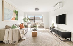 11/310 Warrigal Road, Cheltenham, Vic 3192