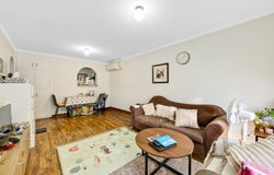 5/4 Dylan Court, Salisbury, SA 5108
