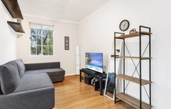 6/38 Khartoum Road, Macquarie Park, NSW 2113