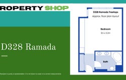 D328/316 Port Douglas Road, Port Douglas, Qld 4877
