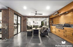 56A Bradshaw Street, Essendon, Vic 3040