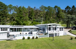 53 Gerara Court, Clagiraba, Qld 4211