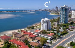 4/81 Frank Street, Labrador, Qld 4215