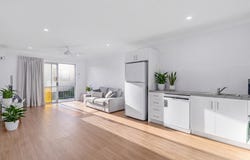 7/91 Queen Street, Southport, Qld 4215