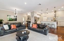 90 Wood Street, Inglewood, WA 6052
