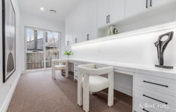 21 Amaroo Street, Chadstone, Vic 3148