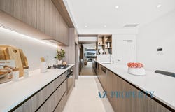 1709/80 Milligan Street, Perth, WA 6000