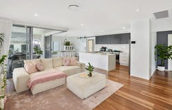 49 Bristlebird Circuit, Forest Glen, Qld 4556