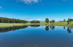 705 Stratheden Road, Stratheden, NSW 2470