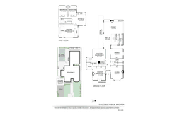 9 Hillcrest Avenue, Brighton, Vic 3186
