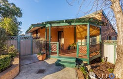 32 Callabonna Street, Kaleen, ACT 2617