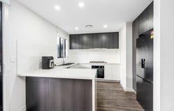 32 Dowse Avenue, Marsden Park, NSW 2765