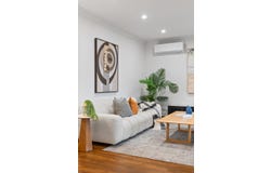 15 Simon Street, Blackburn North, Vic 3130