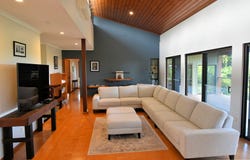 18 Hillview Court, Carmoo, Qld 4852