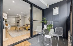 G01/74 Mitchell Road, Alexandria, NSW 2015